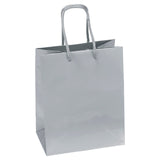 Wholesale Crystal Paper Bag - 34LE79