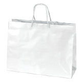 Wholesale Tiara Paper Bag - 34LE1612