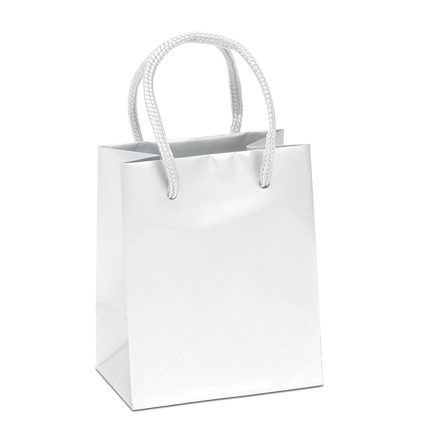 Wholesale Jewel Paper Bag - 34LE45