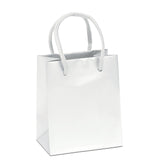 Wholesale Jewel Paper Bag - 34LE45