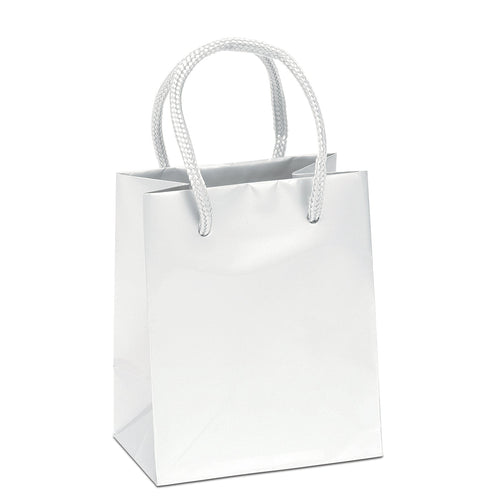 Wholesale Jewel Paper Bag - 34LE45