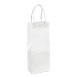 Wholesale Chablis Paper Bag - 34LE513
