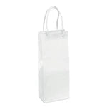 Premium Gloss Eurotote Paper Shopping Bags (SKU: 34LE513)