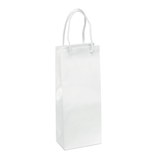 Wholesale Chablis Paper Bag - 34LE513