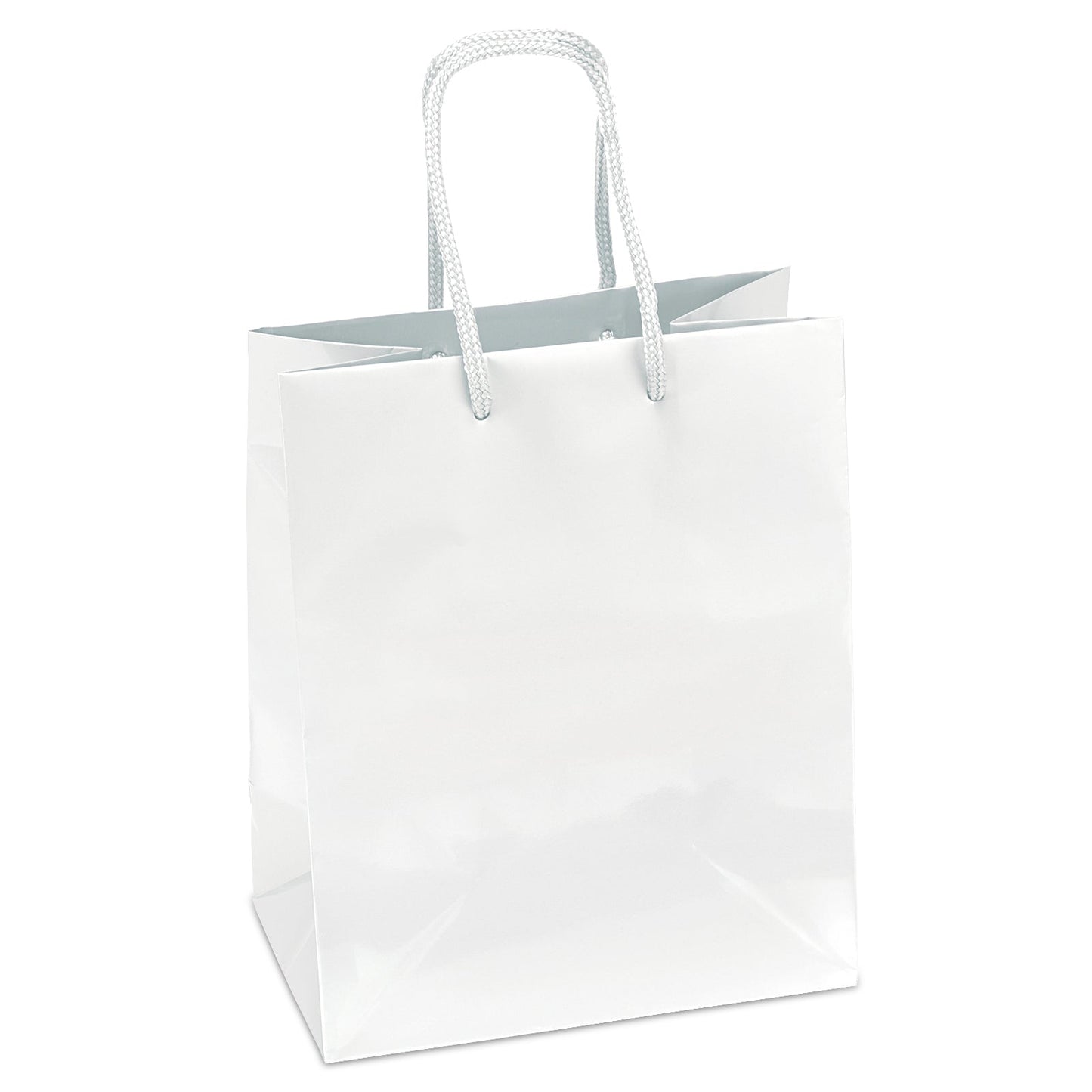 Wholesale Crystal Paper Bag - 34LE79