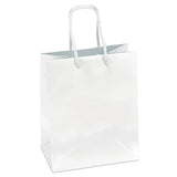Wholesale Crystal Paper Bag - 34LE79