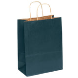 Wholesale Dorothy Paper Bag - 34P1013