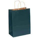 Wholesale Dorothy Matte Paper Shopping Bags (Bulk Pack)