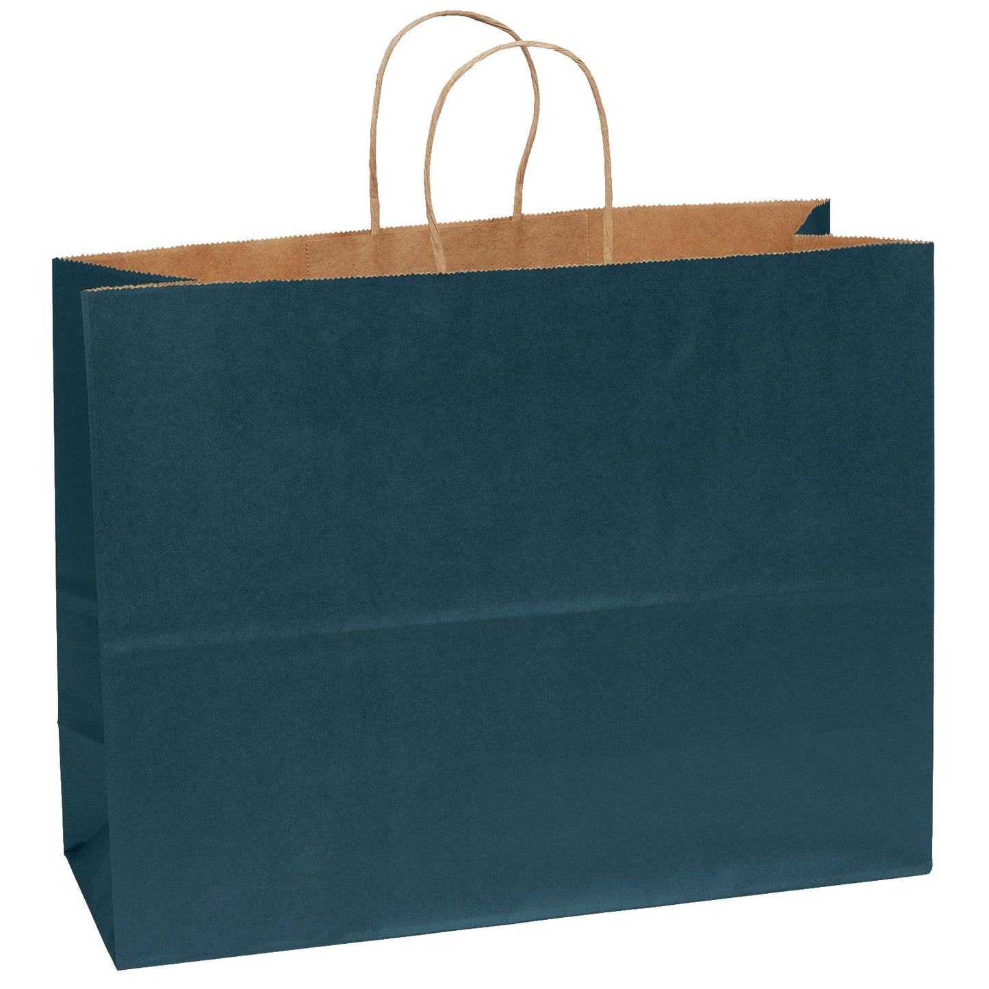 Wholesale Judy Paper Bag - 34P1612