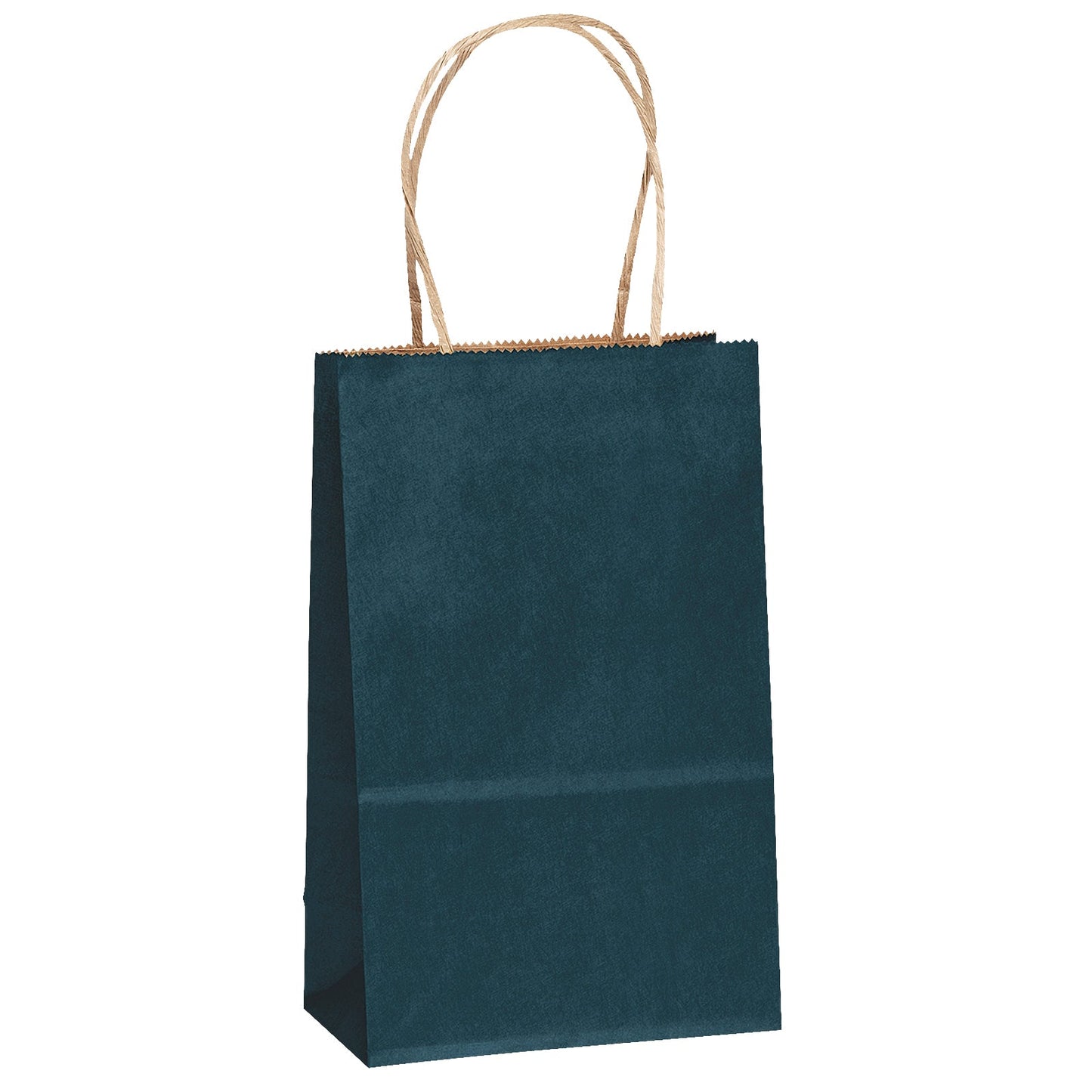 Wholesale Toto Paper Bag - 34P58
