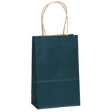 Wholesale Toto Paper Bag - 34P58