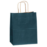 Wholesale Munchkin Paper Bag - CVP79