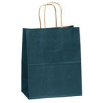 Wholesale Munchkin Premium Matte Paper Shopping Bag