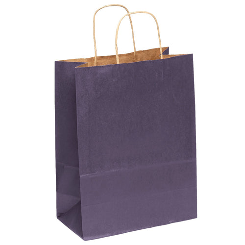 Wholesale Dorothy Paper Bag - 34P1013