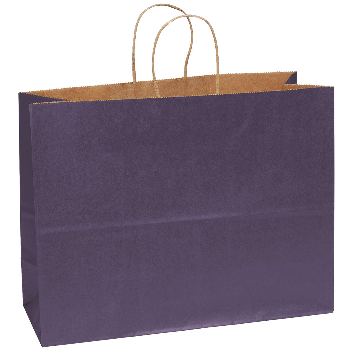 Wholesale Judy Paper Bag - 34P1612
