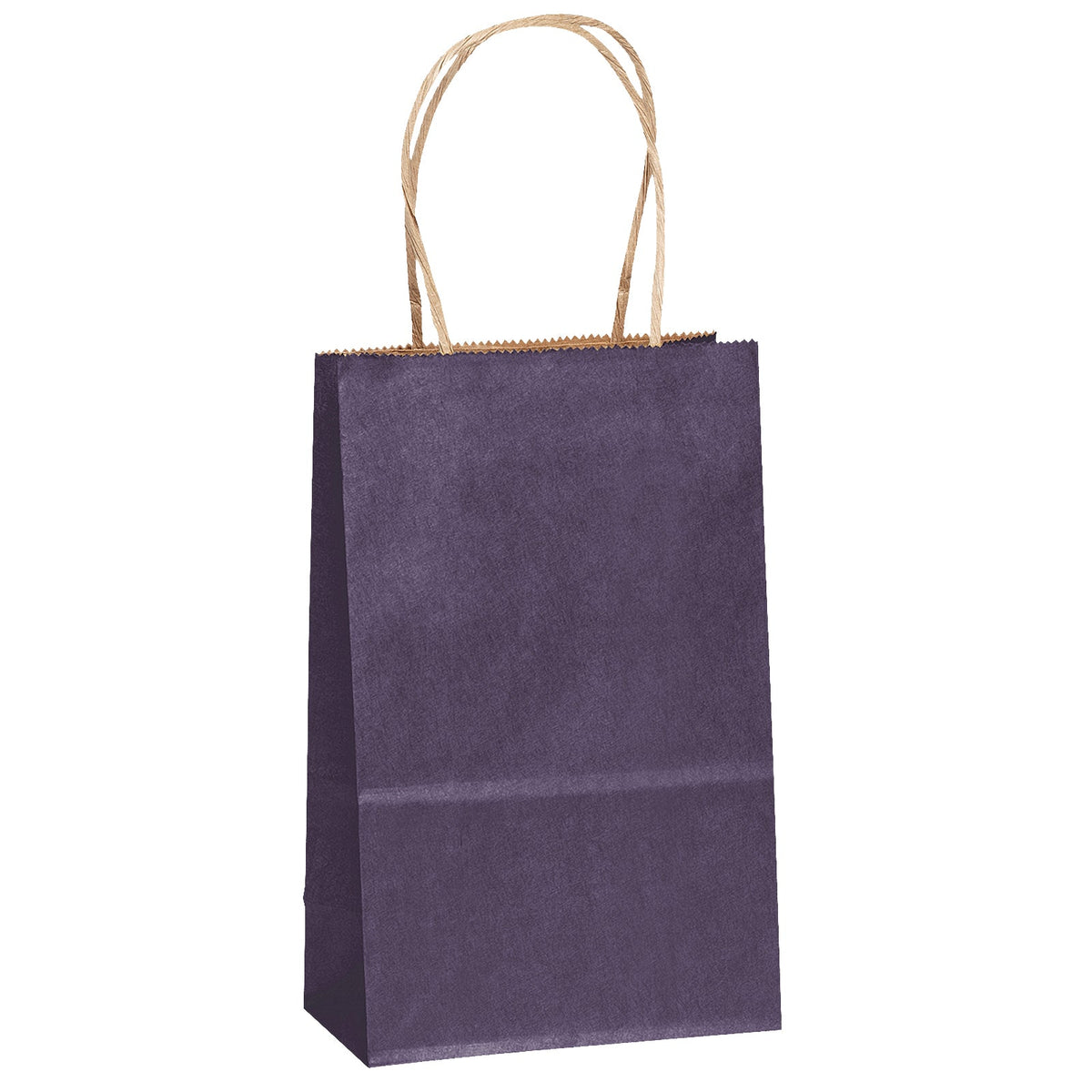 Wholesale Toto Paper Bag - 34P58