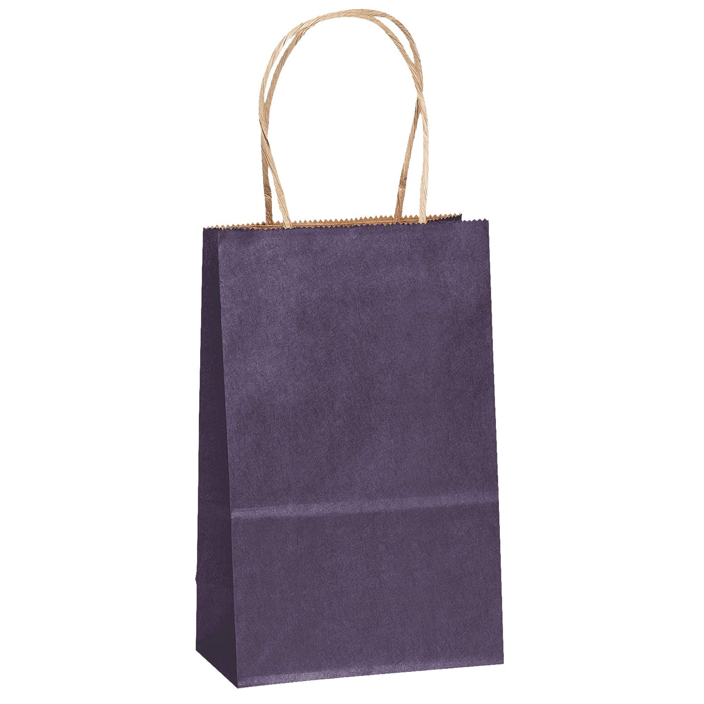 Wholesale Toto Paper Bag - 34P58