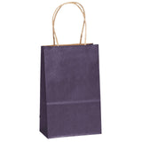 Wholesale Toto Paper Bag - 34P58