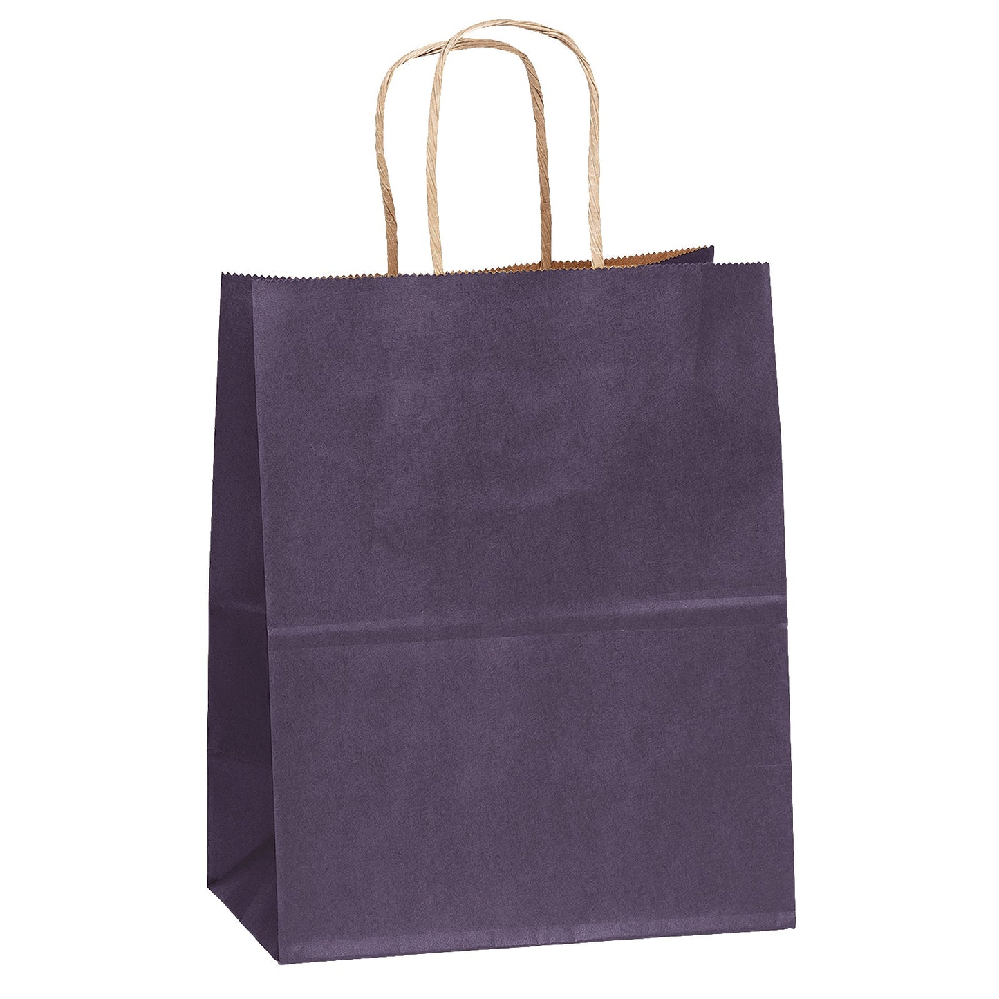 Wholesale Munchkin Paper Bag - CVP79