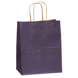 Wholesale Munchkin Paper Bag - CVP79