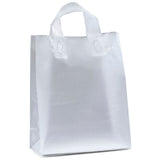 Wholesale Venus Plastic Bag - 35HDW1013H