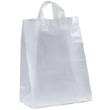 Wholesale Mercury Plastic Bag - 35HDW1317