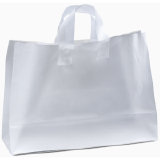 Wholesale Saturn Plastic Bag - 35HDW1612