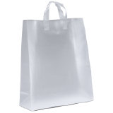 Wholesale Jupiter Plastic Bag - 35HDW1619H
