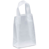 Wholesale Pluto Plastic Bag - 35HDW58H