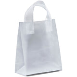 Wholesale Mars Plastic Bag - 35HDW810H