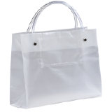 Wholesale ITO Plastic Bag - 36EXIT86