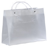 Wholesale PRES Plastic Bag - 36EXPR1310