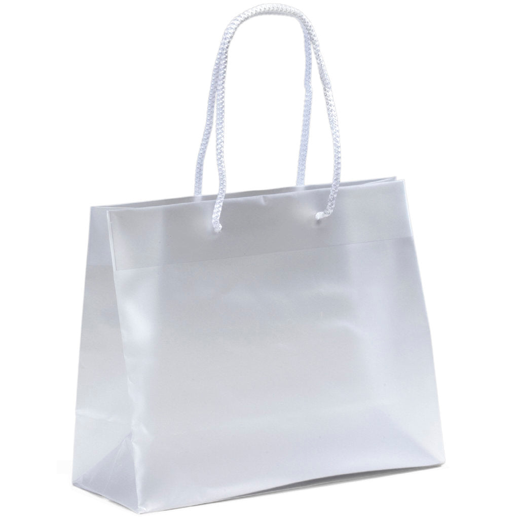 Wholesale Pisces Plastic Bag - 36HDE108