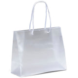 Wholesale Pisces Plastic Bag - 36HDE108