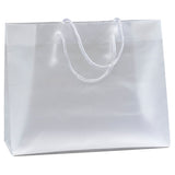 Wholesale Scorpio Plastic Bag - 36HDE1310