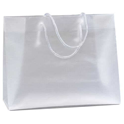Wholesale Scorpio Plastic Bag - 36HDE1310