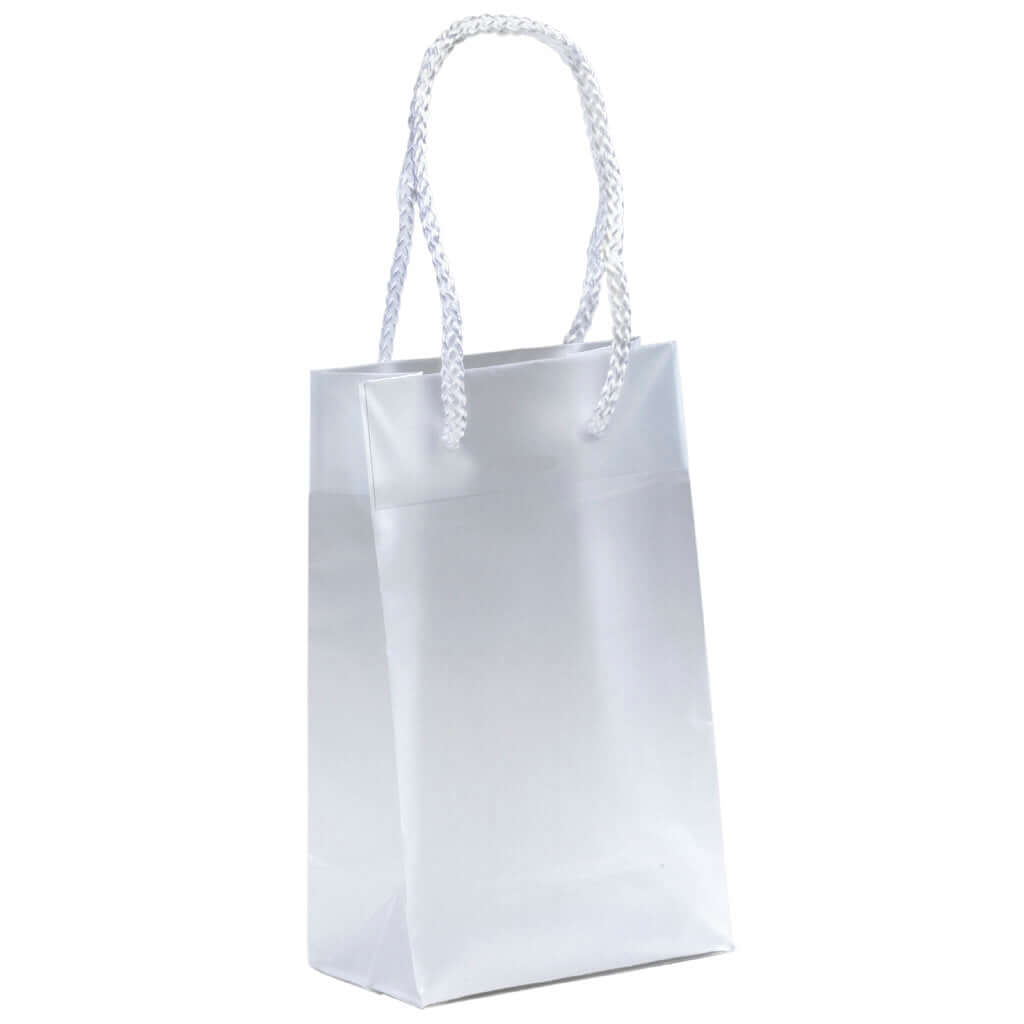 Wholesale Aries Plastic Bag - 36HDE58