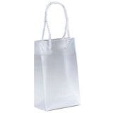 Wholesale Aries Plastic Bag - 36HDE58