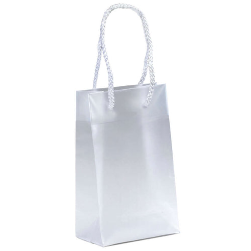 Wholesale Aries Plastic Bag - 36HDE58