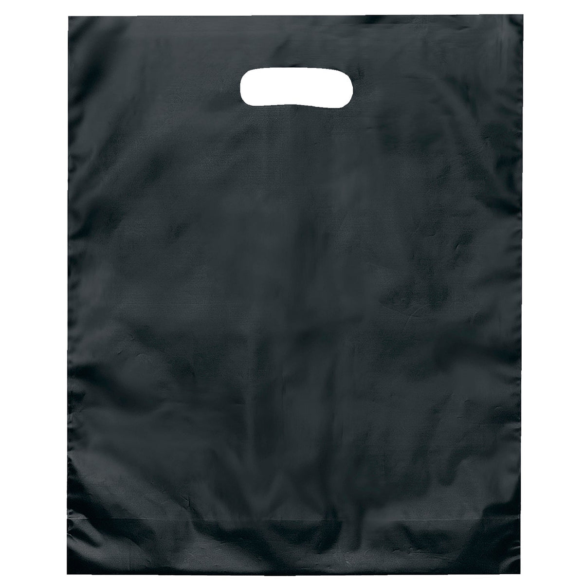 Wholesale Orchid Plastic Bag - 37D1215