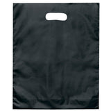 Wholesale Orchid Plastic Bag - 37D1215