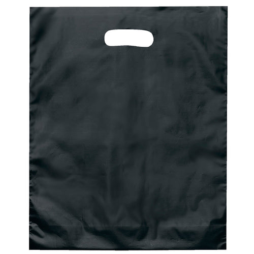 Wholesale Orchid Plastic Bag - 37D1215