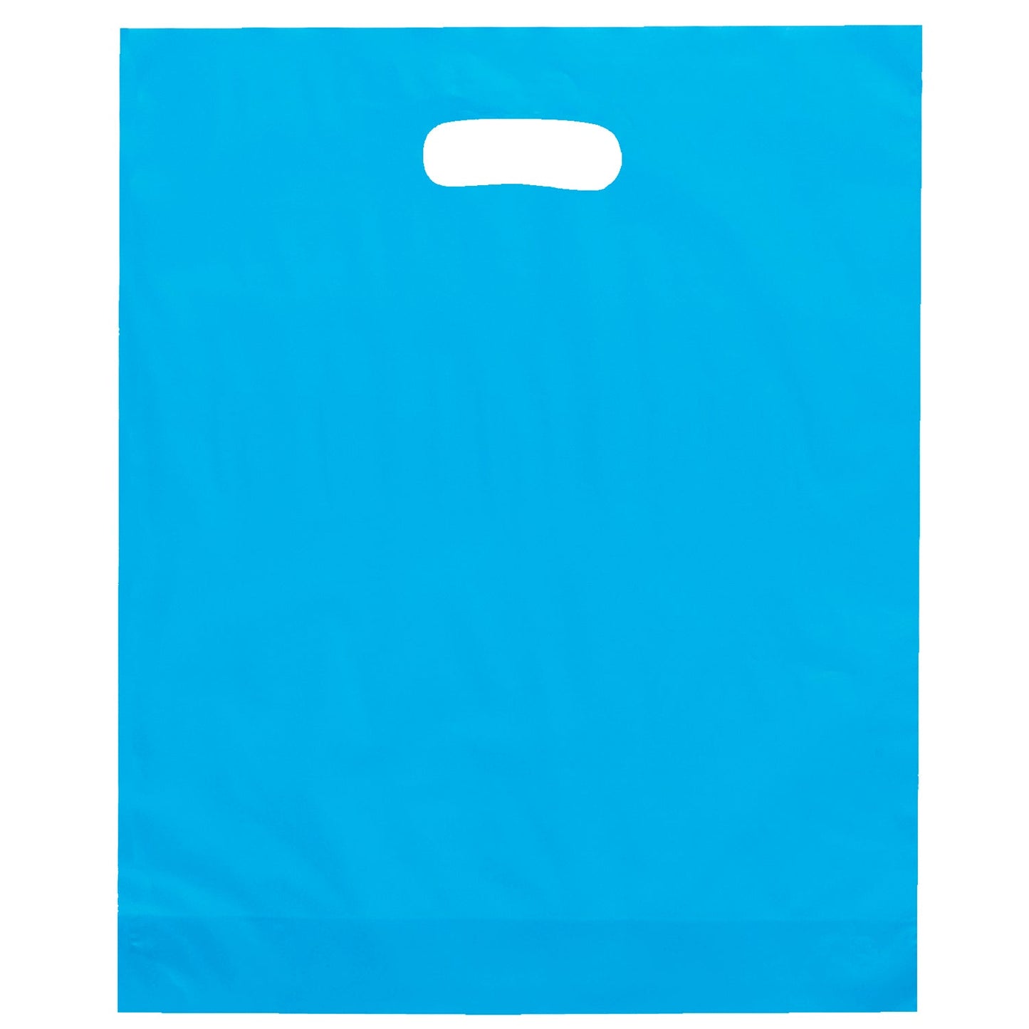 Wholesale Orchid Plastic Bag - 37D1215