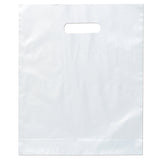Wholesale Orchid Plastic Bag - 37D1215