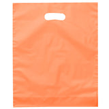 Wholesale Orchid Plastic Bag - 37D1215