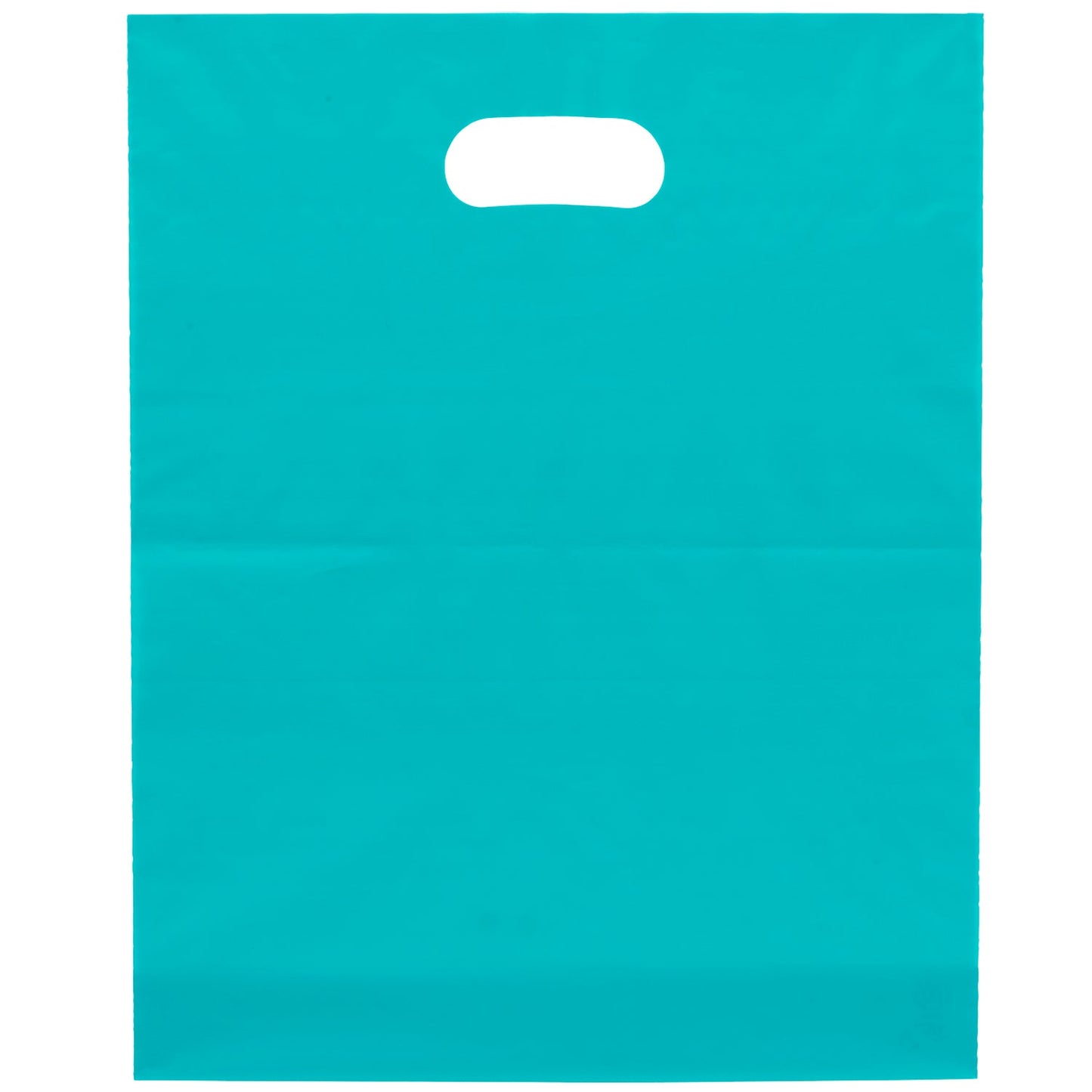 Wholesale Orchid Plastic Bag - 37D1215