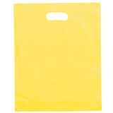 Wholesale Orchid Plastic Bag - 37D1215