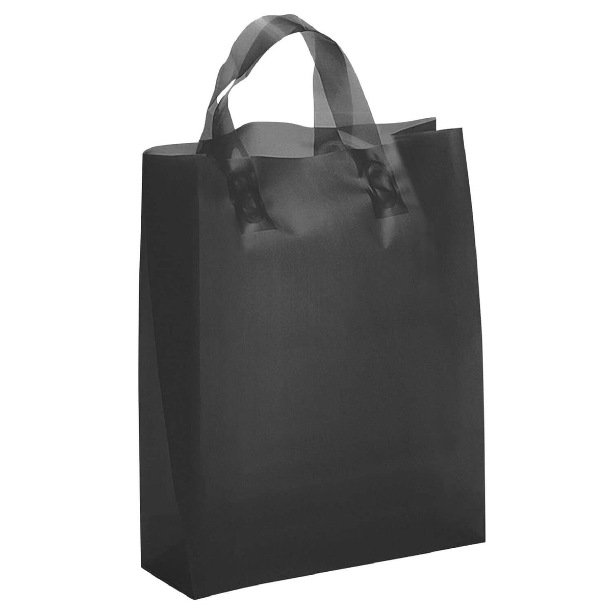 Wholesale Apollo Plastic Bag - 37S810