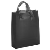 Wholesale Apollo Plastic Bag - 37S810