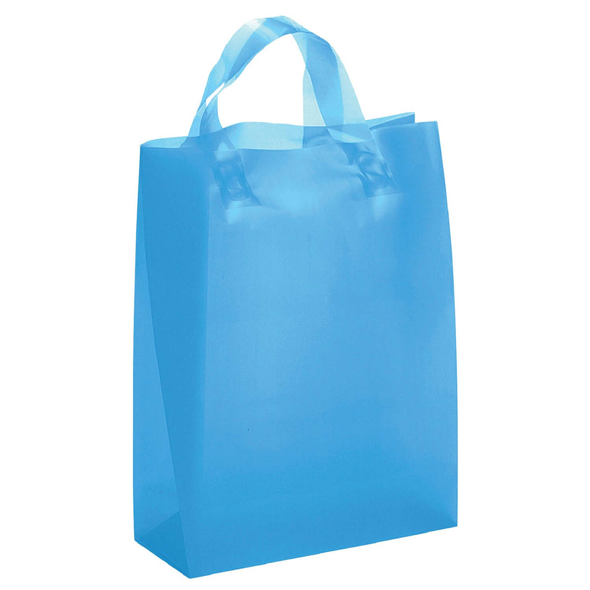 Wholesale Apollo Plastic Bag - 37S810